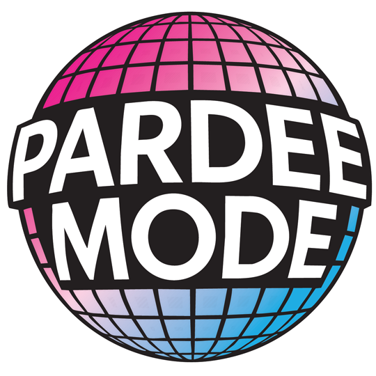 Pardee Mode